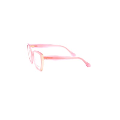 AH6621 D01 Sole Ana Hickmann | Ottica Angelone
