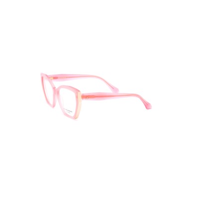 AH6621 D01 Sole Ana Hickmann | Ottica Angelone