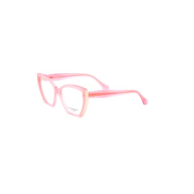 AH6621 D01 Sole Ana Hickmann | Ottica Angelone