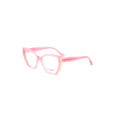 AH6621 D01 Sole Ana Hickmann | Ottica Angelone