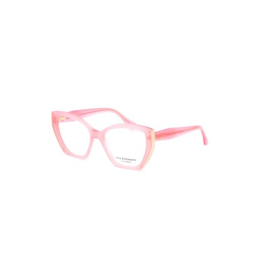 AH6621 D01 Sole Ana Hickmann | Ottica Angelone