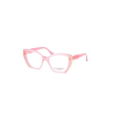 AH6621 D01 Sole Ana Hickmann | Ottica Angelone