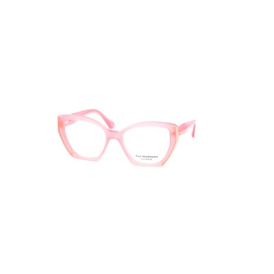 AH6621 D01 Sole Ana Hickmann | Ottica Angelone