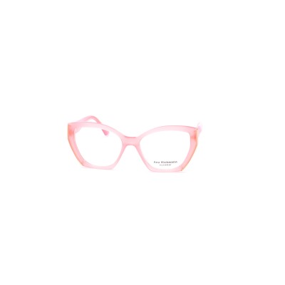 AH6621 D01 Sole Ana Hickmann | Ottica Angelone