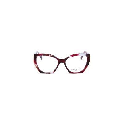 AH6621 G21 Sole Ana Hickmann | Ottica Angelone