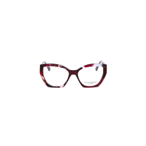 Occhiali da Sole Ana Hickmann AH6621 G21 acetato donna