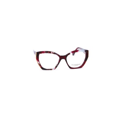 AH6621 G21 Sole Ana Hickmann | Ottica Angelone