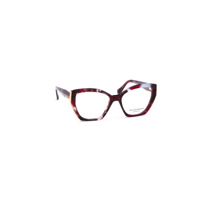 AH6621 G21 Sole Ana Hickmann | Ottica Angelone