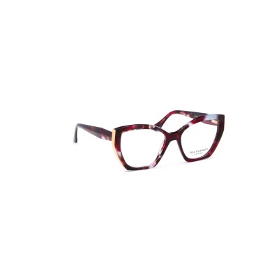 AH6621 G21 Sole Ana Hickmann | Ottica Angelone
