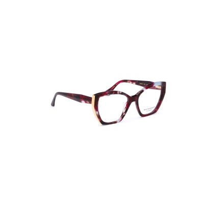 AH6621 G21 Sole Ana Hickmann | Ottica Angelone