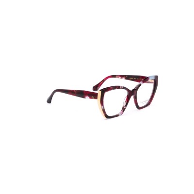 AH6621 G21 Sole Ana Hickmann | Ottica Angelone