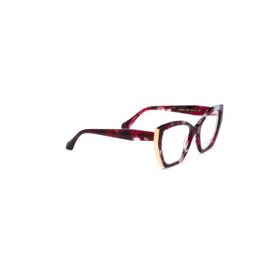 AH6621 G21 Sole Ana Hickmann | Ottica Angelone