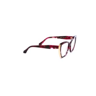 AH6621 G21 Sole Ana Hickmann | Ottica Angelone