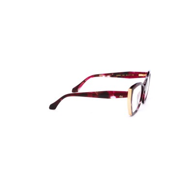 AH6621 G21 Sole Ana Hickmann | Ottica Angelone