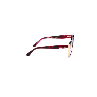 AH6621 G21 Sole Ana Hickmann | Ottica Angelone