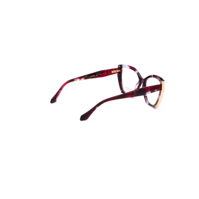 AH6621 G21 Sole Ana Hickmann | Ottica Angelone