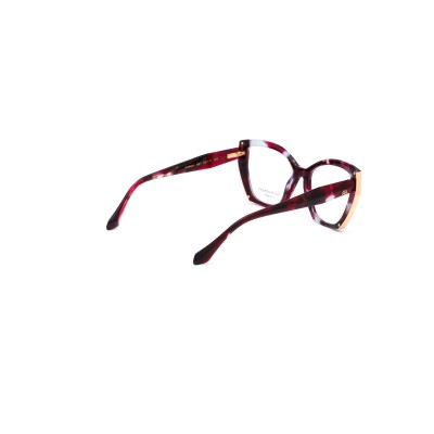 AH6621 G21 Sole Ana Hickmann | Ottica Angelone