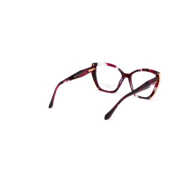 AH6621 G21 Sole Ana Hickmann | Ottica Angelone