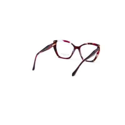 AH6621 G21 Sole Ana Hickmann | Ottica Angelone