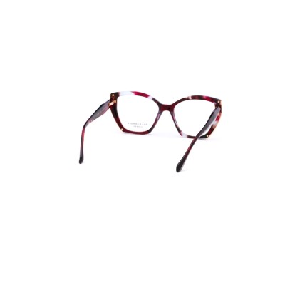 AH6621 G21 Sole Ana Hickmann | Ottica Angelone