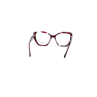 AH6621 G21 Sole Ana Hickmann | Ottica Angelone