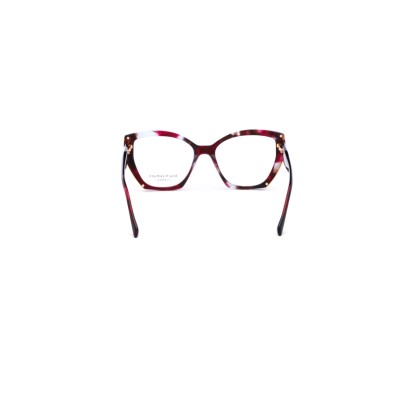AH6621 G21 Sole Ana Hickmann | Ottica Angelone