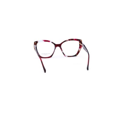 AH6621 G21 Sole Ana Hickmann | Ottica Angelone