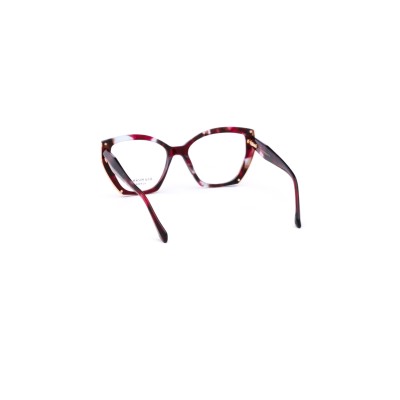 AH6621 G21 Sole Ana Hickmann | Ottica Angelone