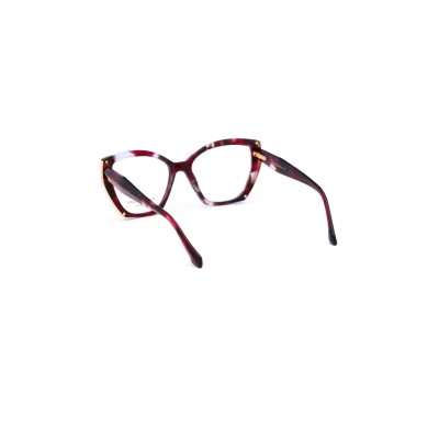 AH6621 G21 Sole Ana Hickmann | Ottica Angelone