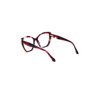 AH6621 G21 Sole Ana Hickmann | Ottica Angelone
