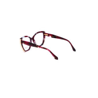 AH6621 G21 Sole Ana Hickmann | Ottica Angelone