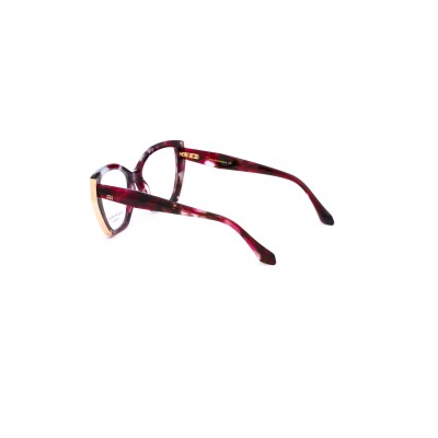 AH6621 G21 Sole Ana Hickmann | Ottica Angelone