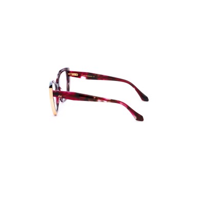 AH6621 G21 Sole Ana Hickmann | Ottica Angelone