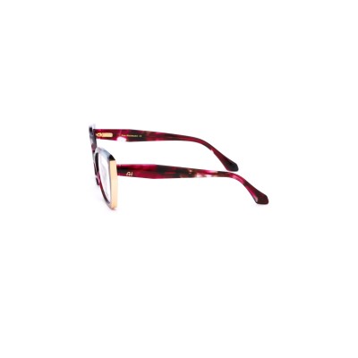 AH6621 G21 Sole Ana Hickmann | Ottica Angelone