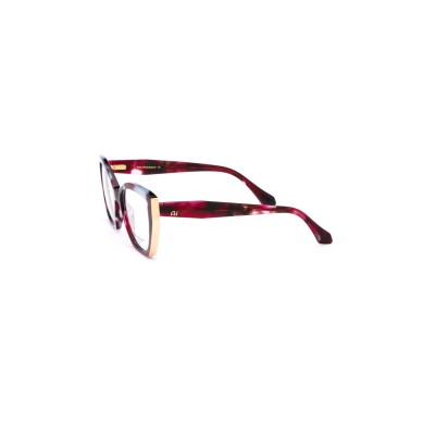 AH6621 G21 Sole Ana Hickmann | Ottica Angelone