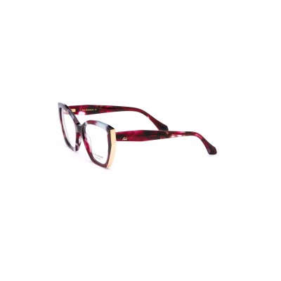AH6621 G21 Sole Ana Hickmann | Ottica Angelone