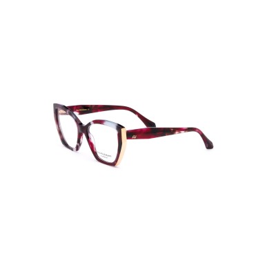 AH6621 G21 Sole Ana Hickmann | Ottica Angelone