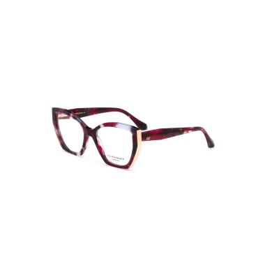 AH6621 G21 Sole Ana Hickmann | Ottica Angelone