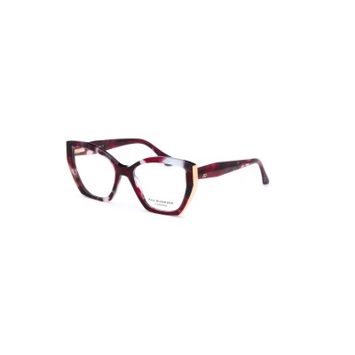 AH6621 G21 Sole Ana Hickmann | Ottica Angelone