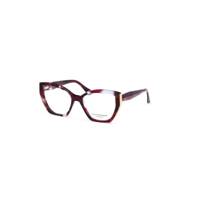 AH6621 G21 Sole Ana Hickmann | Ottica Angelone