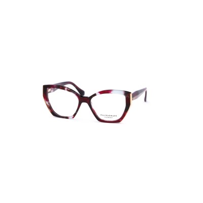 AH6621 G21 Sole Ana Hickmann | Ottica Angelone