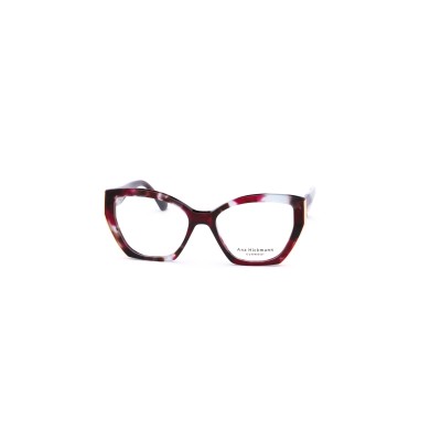 AH6621 G21 Sole Ana Hickmann | Ottica Angelone