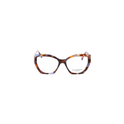 AH6621 G22 Vista Ana Hickmann | Ottica Angelone