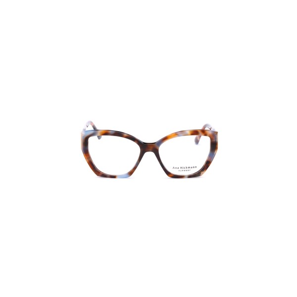 Occhiali da Vista Ana Hickmann AH6621 G22 acetato donna