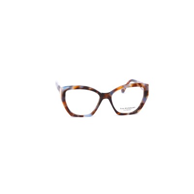 AH6621 G22 Vista Ana Hickmann | Ottica Angelone