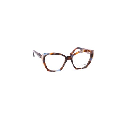 AH6621 G22 Vista Ana Hickmann | Ottica Angelone