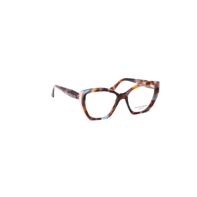 AH6621 G22 Vista Ana Hickmann | Ottica Angelone