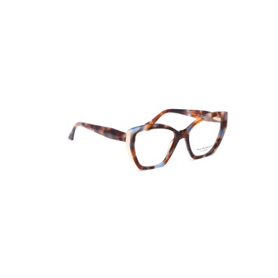 AH6621 G22 Vista Ana Hickmann | Ottica Angelone