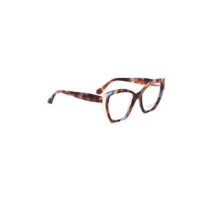 AH6621 G22 Vista Ana Hickmann | Ottica Angelone