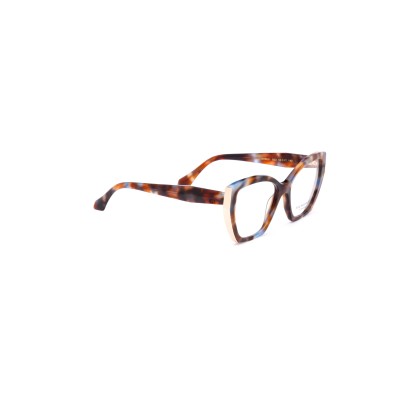 AH6621 G22 Vista Ana Hickmann | Ottica Angelone